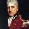 Governor Lachlan Macquarie 1762-1824 